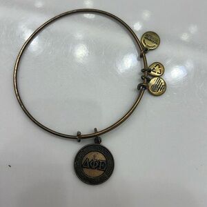 DPHIE Alex & Ani